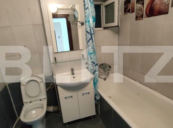 Apartament de vânzare 3 camere Tolstoi - 99421AV | BLITZ Alba Iulia | Poza3