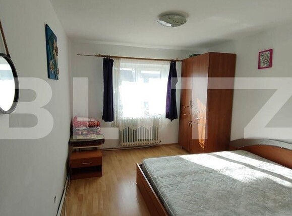 Apartament de vânzare 3 camere Tolstoi - 99421AV | BLITZ Alba Iulia | Poza4