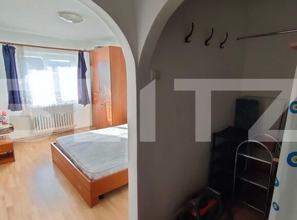 Apartament de vânzare 3 camere Tolstoi - 99421AV | BLITZ Alba Iulia | Poza5