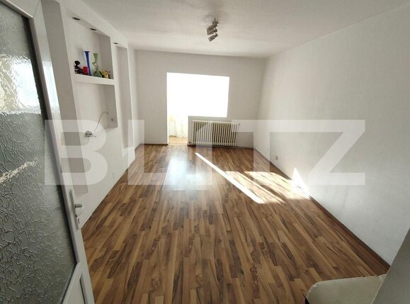 Apartament de vânzare 3 camere Tolstoi - 99421AV | BLITZ Alba Iulia | Poza2
