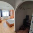 Apartament de vânzare 3 camere Tolstoi - 99421AV - Poza 1 din 6 | BLITZ Alba Iulia | Poza5