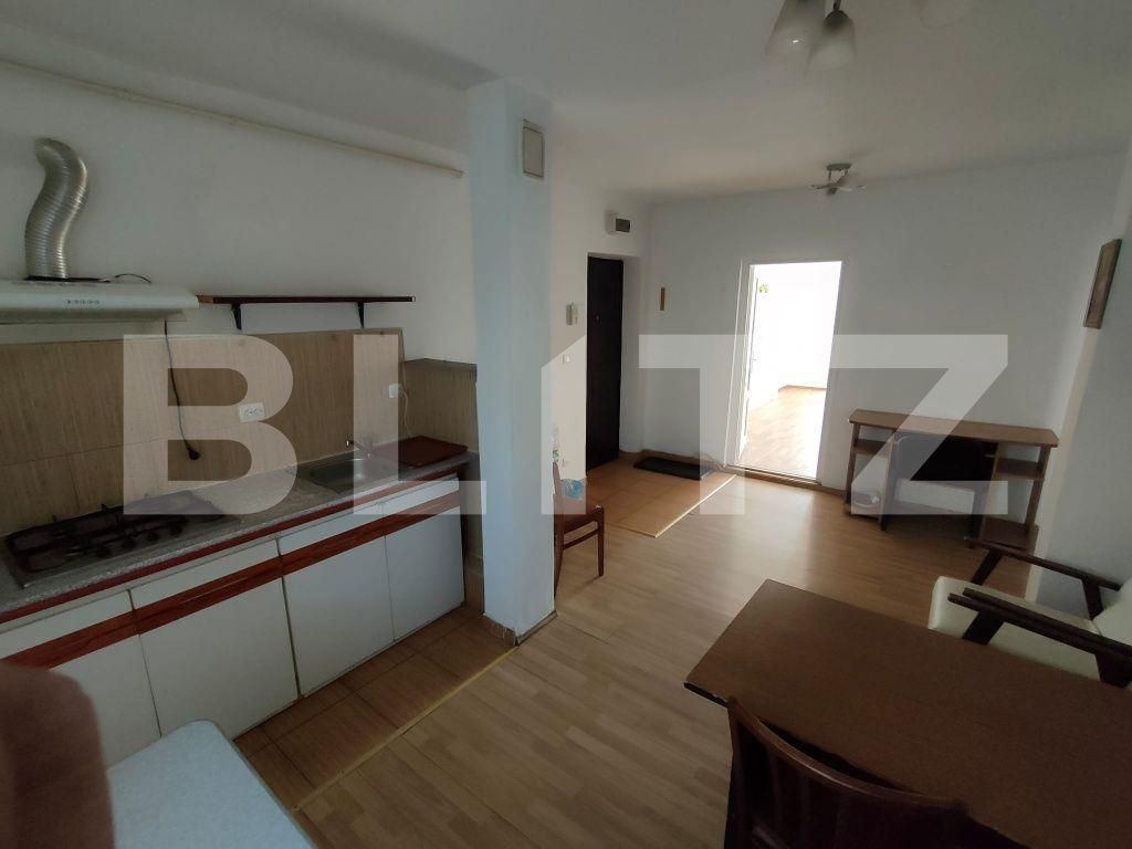 Apartament de vânzare 3 camere Tolstoi - 99421AV | BLITZ Alba Iulia | Poza6