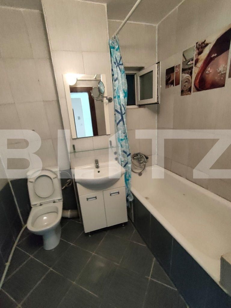 Apartament de vânzare 3 camere Tolstoi - 99421AV | BLITZ Alba Iulia | Poza3