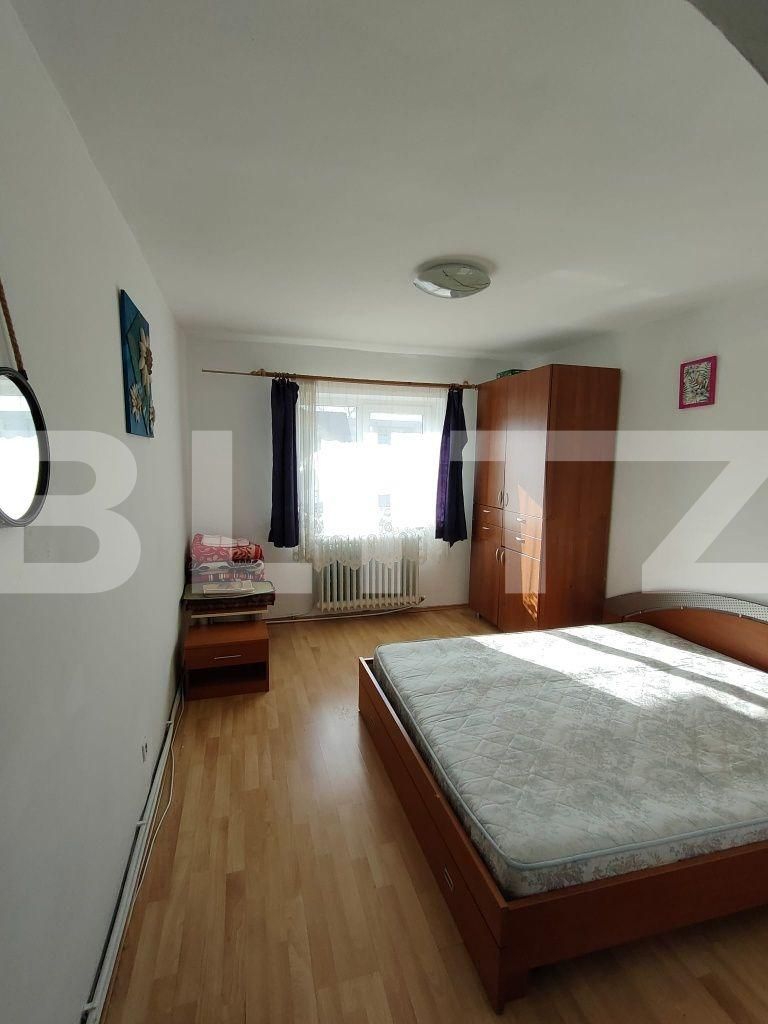 Apartament de vânzare 3 camere Tolstoi - 99421AV | BLITZ Alba Iulia | Poza4