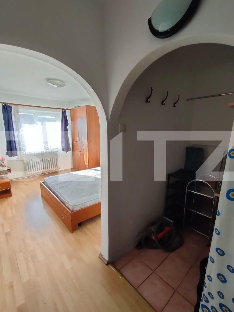 Apartament de vânzare 3 camere Tolstoi - 99421AV | BLITZ Alba Iulia | Poza5