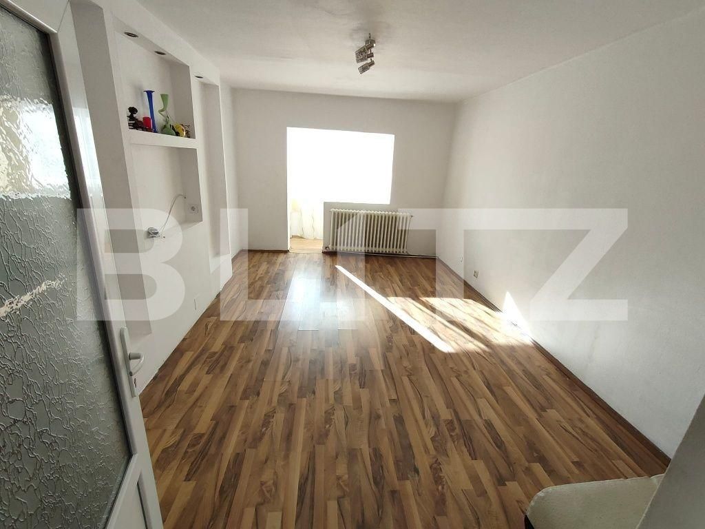 Apartament de vânzare 3 camere Tolstoi - 99421AV | BLITZ Alba Iulia | Poza2