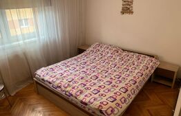 Apartament de 2 camere, 55 mp, zona Cetate