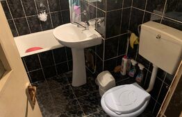 Apartament de 2 camere, 55 mp, zona Cetate