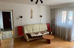 Apartament de 2 camere, 55 mp, zona Cetate