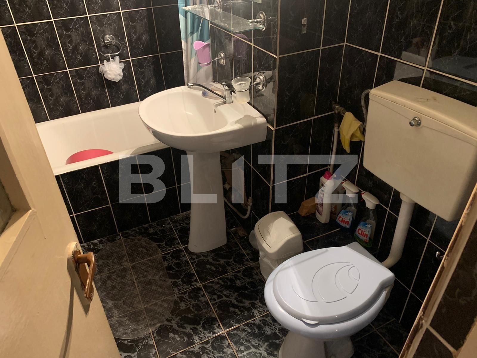 Apartament de închiriat 2 camere Cetate - 99460AI | BLITZ Alba Iulia | Poza6