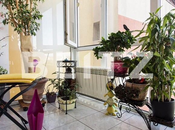 Apartament de vânzare 3 camere Cetate - 99463AV | BLITZ Alba Iulia | Poza9