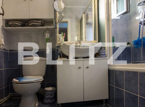 Apartament de vânzare 3 camere Cetate - 99463AV | BLITZ Alba Iulia | Poza6