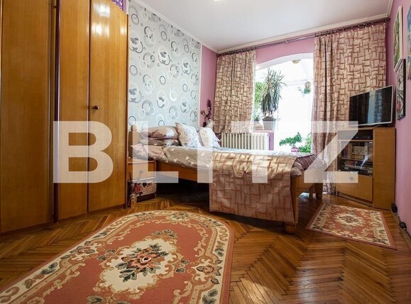 Apartament de vânzare 3 camere Cetate - 99463AV | BLITZ Alba Iulia | Poza3