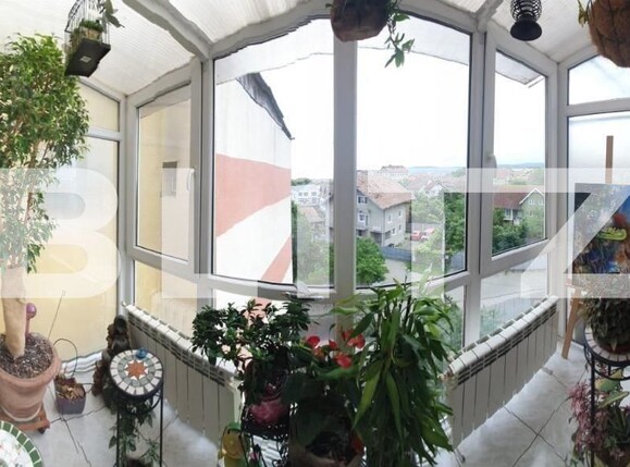 Apartament de vânzare 3 camere Cetate - 99463AV | BLITZ Alba Iulia | Poza7