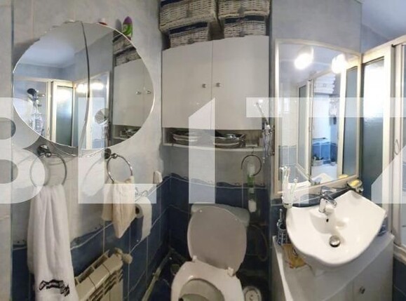 Apartament de vânzare 3 camere Cetate - 99463AV | BLITZ Alba Iulia | Poza5