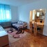 Apartament de vânzare 3 camere Cetate - 99463AV - Poza 5 din 9 | BLITZ Alba Iulia | Poza2