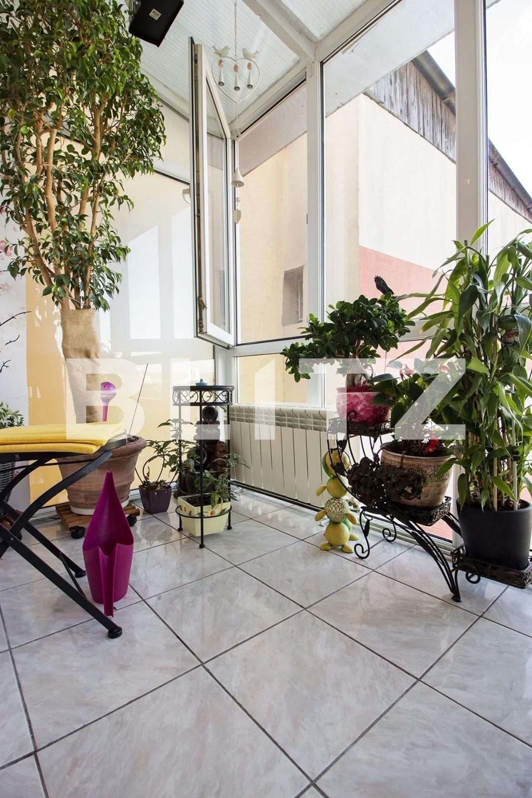 Apartament de vânzare 3 camere Cetate - 99463AV | BLITZ Alba Iulia | Poza9