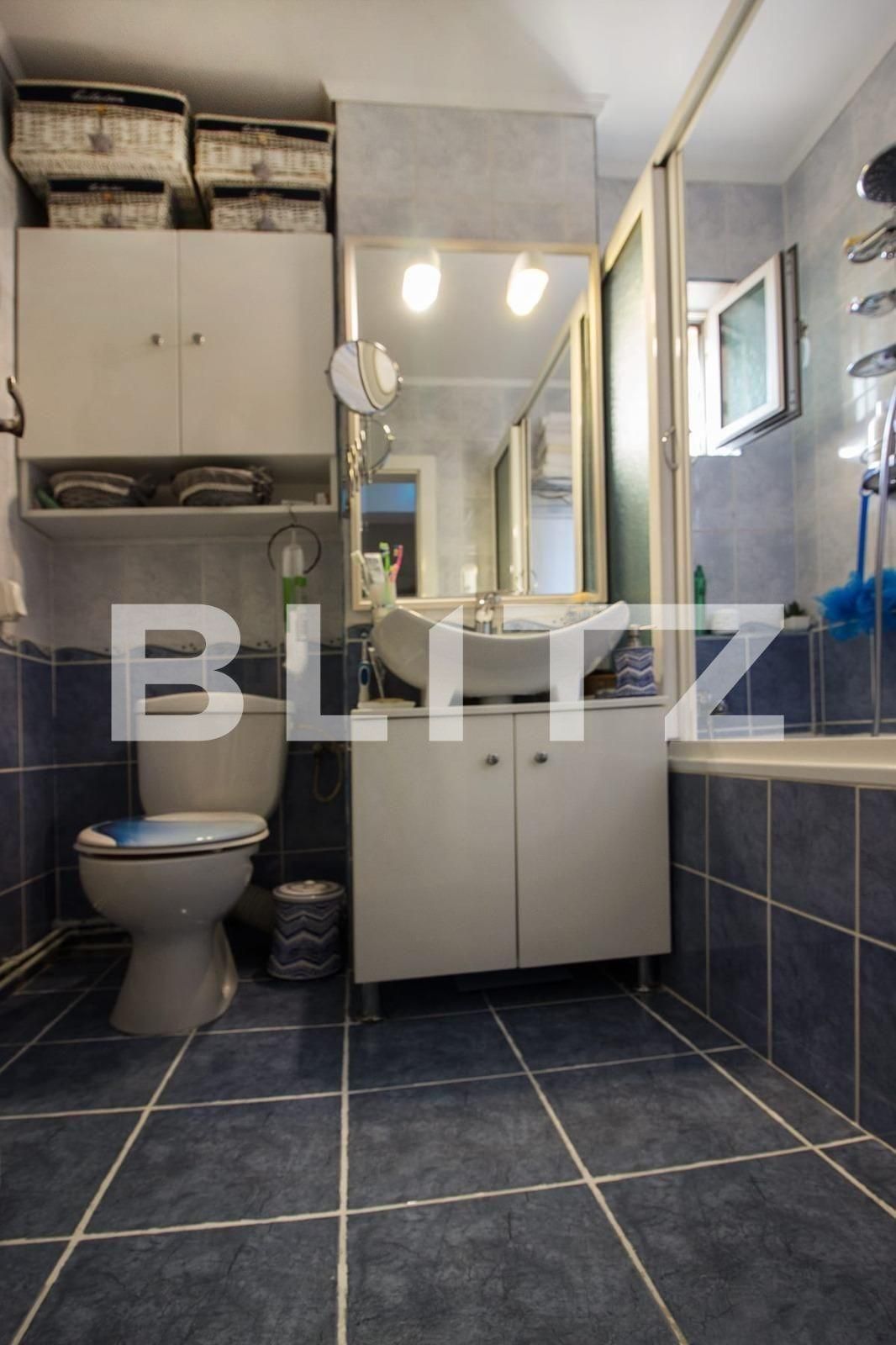 Apartament de vânzare 3 camere Cetate - 99463AV | BLITZ Alba Iulia | Poza6