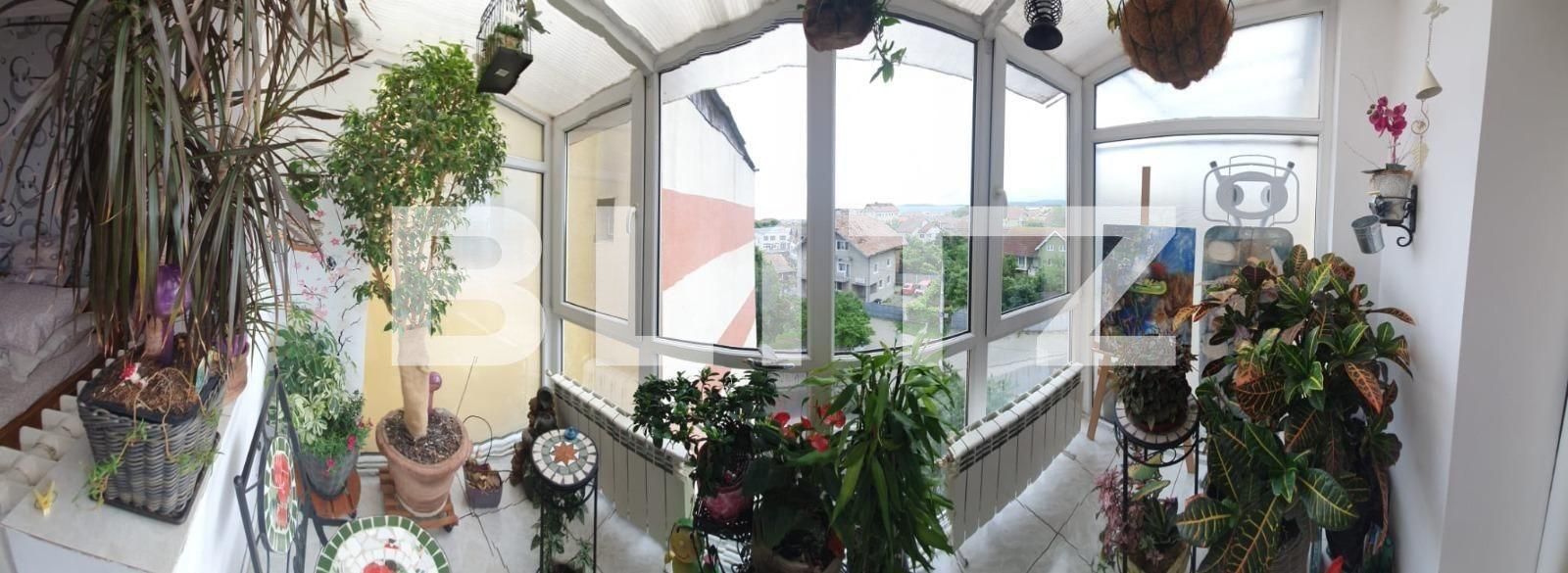 Apartament de vânzare 3 camere Cetate - 99463AV | BLITZ Alba Iulia | Poza7