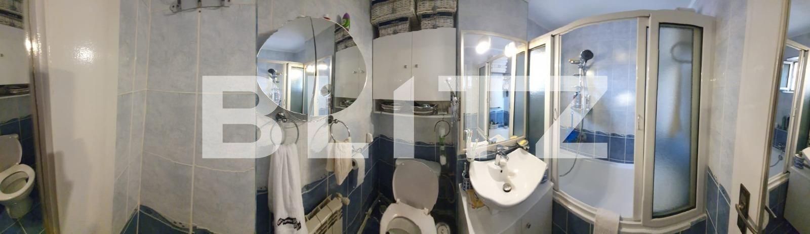 Apartament de vânzare 3 camere Cetate - 99463AV | BLITZ Alba Iulia | Poza5