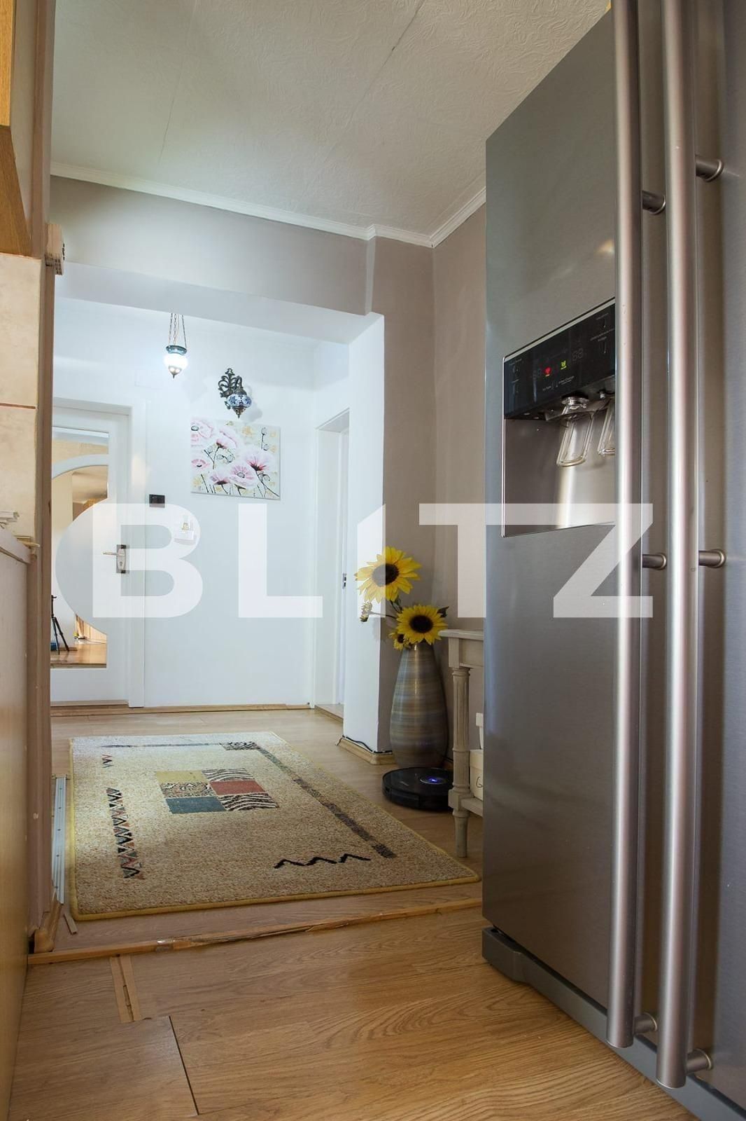 Apartament de vânzare 3 camere Cetate - 99463AV | BLITZ Alba Iulia | Poza8