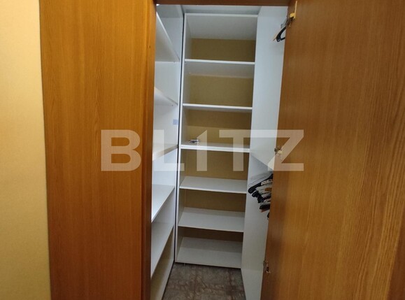 Apartament de închiriat 3 camere Cetate - 99466AI | BLITZ Alba Iulia | Poza10