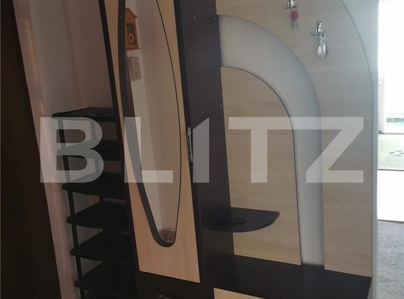 Apartament de închiriat 3 camere Cetate - 99466AI | BLITZ Alba Iulia | Poza11