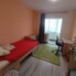 Apartament de închiriat 3 camere Cetate - 99466AI - Poza 1 din 12 | BLITZ Alba Iulia | Poza6