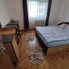Apartament de închiriat 3 camere Cetate - 99466AI - Poza 1 din 12 | BLITZ Alba Iulia | Poza4
