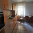 Apartament de închiriat 3 camere Cetate - 99466AI - Poza 1 din 12 | BLITZ Alba Iulia | Poza5