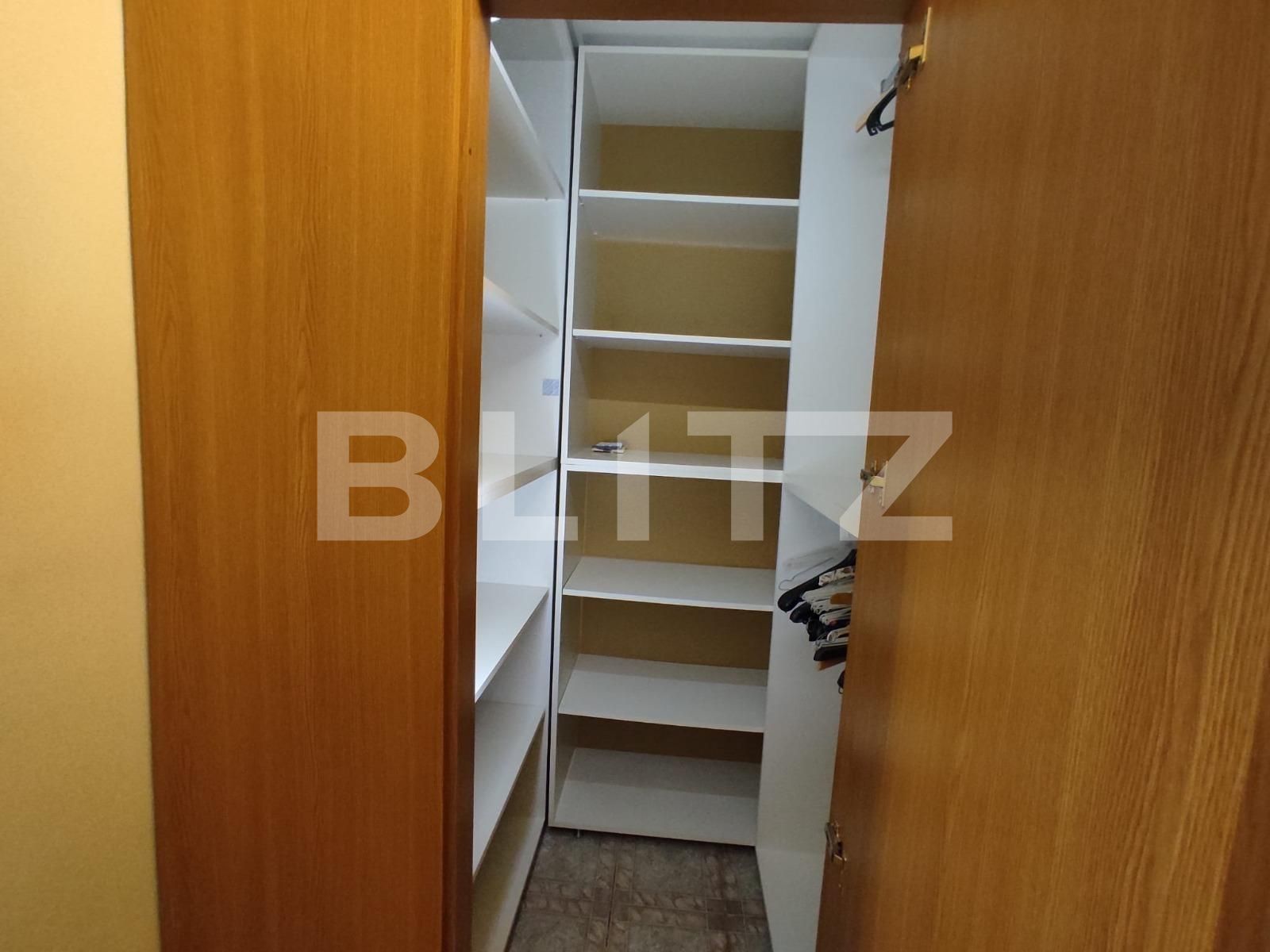 Apartament de închiriat 3 camere Cetate - 99466AI | BLITZ Alba Iulia | Poza10