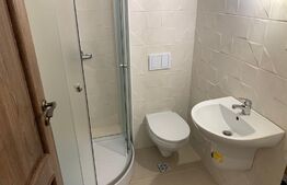 Apartament 3 camere, 68 mp, zona Kaufland