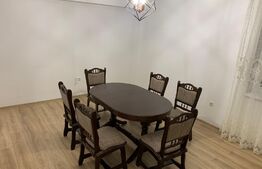 Apartament 3 camere, 68 mp, zona Kaufland