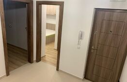 Apartament 3 camere, 68 mp, zona Kaufland