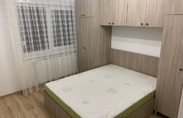 Apartament 3 camere, 68 mp, zona Kaufland