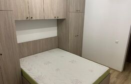 Apartament 3 camere, 68 mp, zona Kaufland