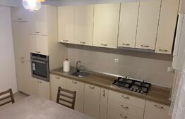 Apartament 3 camere, 68 mp, zona Kaufland