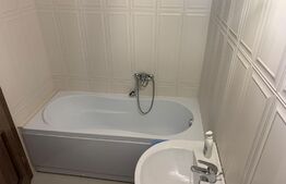 Apartament 3 camere, 68 mp, zona Kaufland