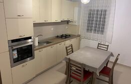 Apartament 3 camere, 68 mp, zona Kaufland