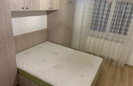 Apartament 3 camere, 68 mp, zona Kaufland