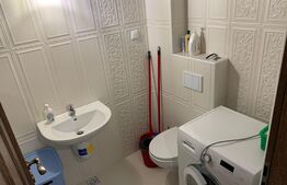 Apartament 3 camere, 68 mp, zona Kaufland