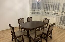 Apartament 3 camere, 68 mp, zona Kaufland