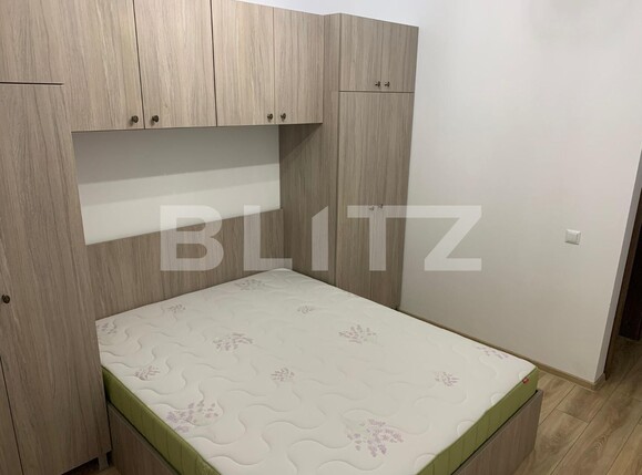 Apartament de închiriat 3 camere Cetate - 99489AI | BLITZ Alba Iulia | Poza4