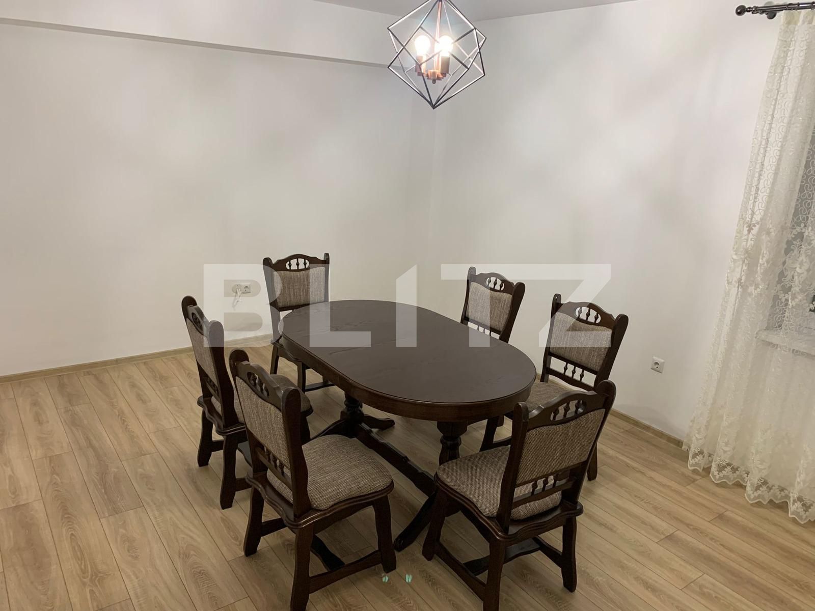 Apartament de închiriat 3 camere Cetate - 99489AI | BLITZ Alba Iulia | Poza7