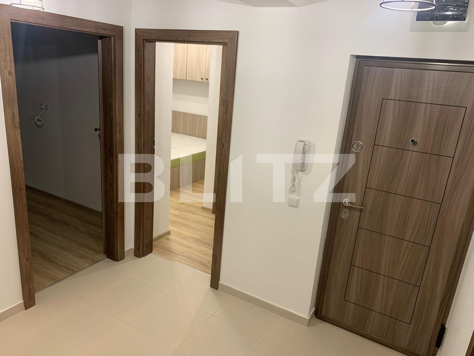 Apartament de închiriat 3 camere Cetate - 99489AI | BLITZ Alba Iulia | Poza8