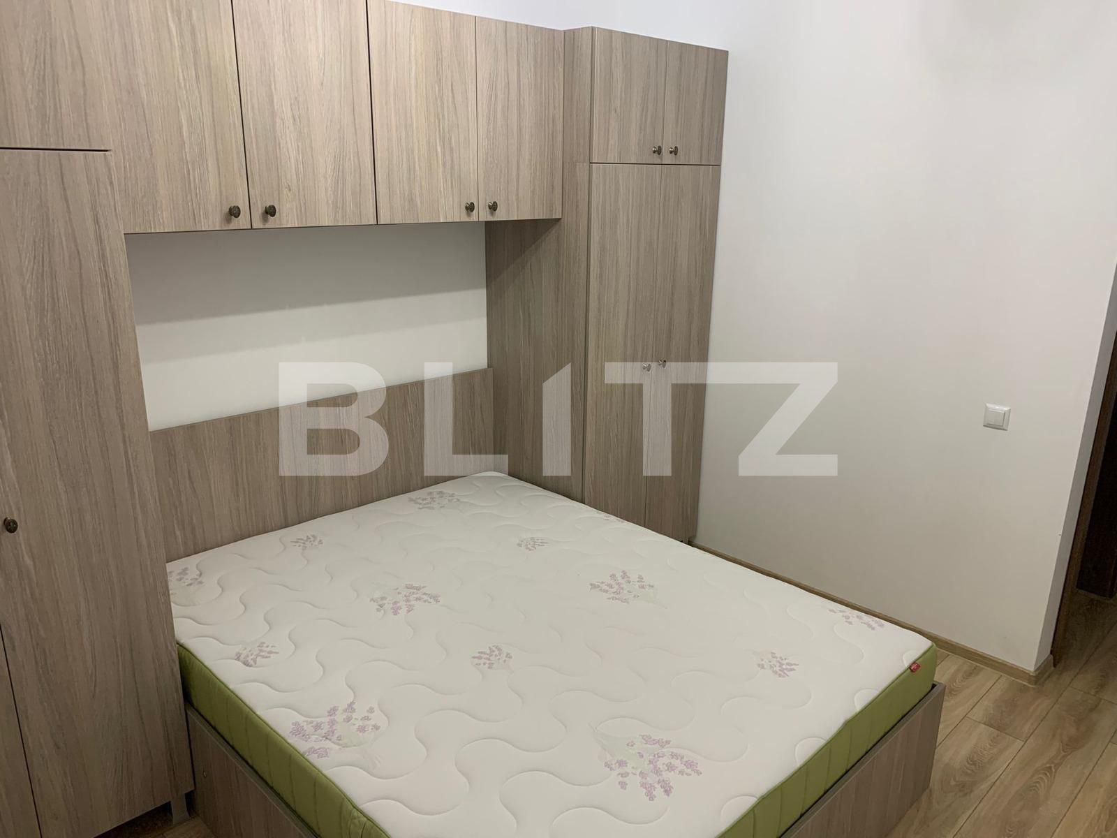 Apartament de închiriat 3 camere Cetate - 99489AI | BLITZ Alba Iulia | Poza4