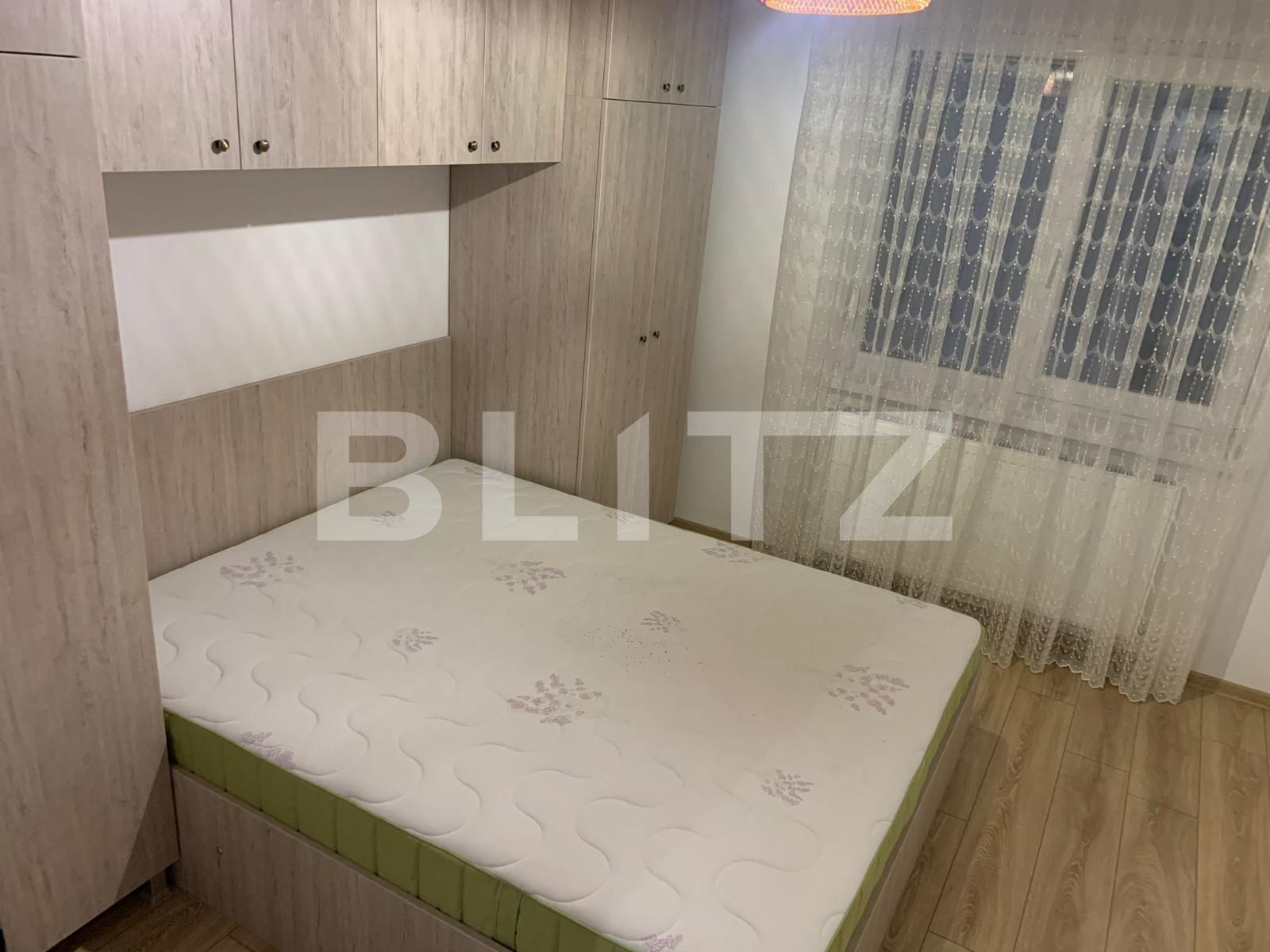 Apartament de închiriat 3 camere Cetate - 99489AI | BLITZ Alba Iulia | Poza5