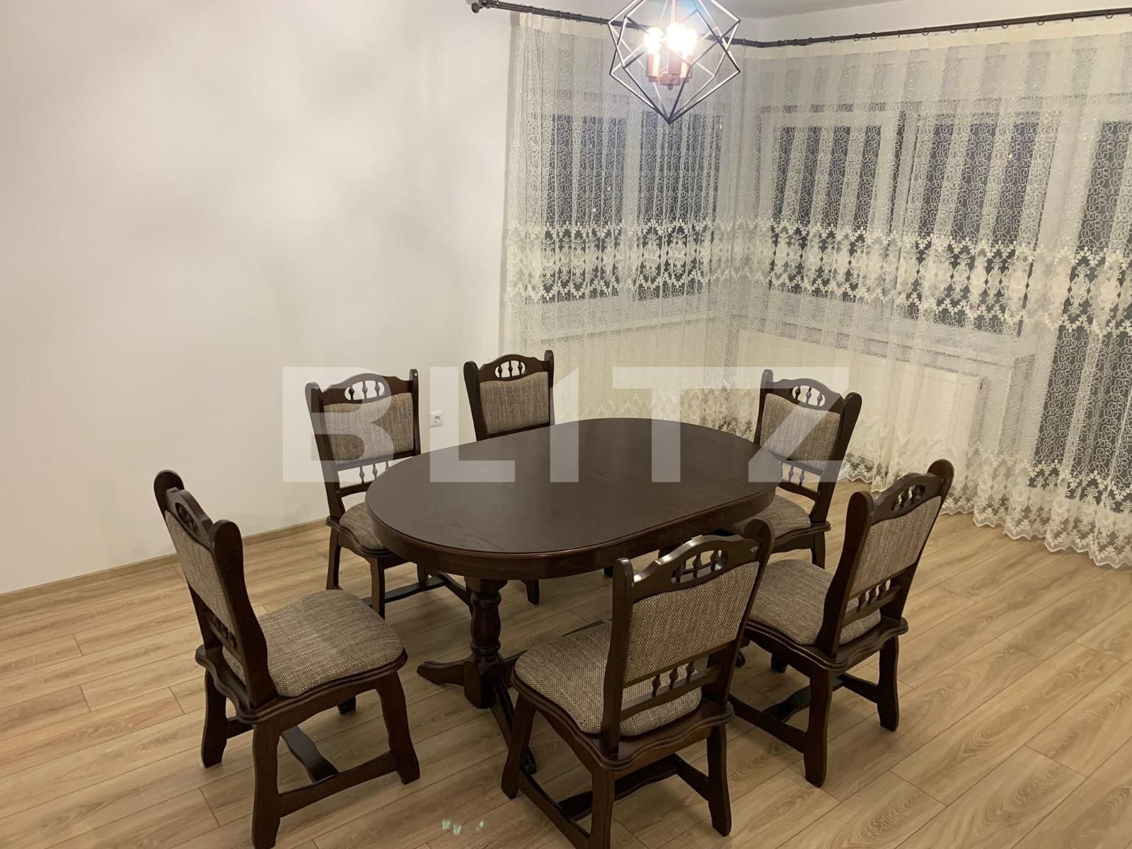 Apartament de închiriat 3 camere Cetate - 99489AI | BLITZ Alba Iulia | Poza6