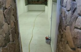 Casa deosebita, cu dotari smart