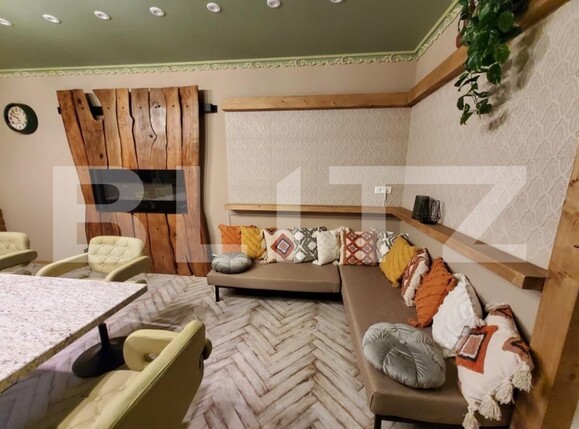 Casa de vânzare 3 camere Central - 99494CV | BLITZ Alba Iulia | Poza10